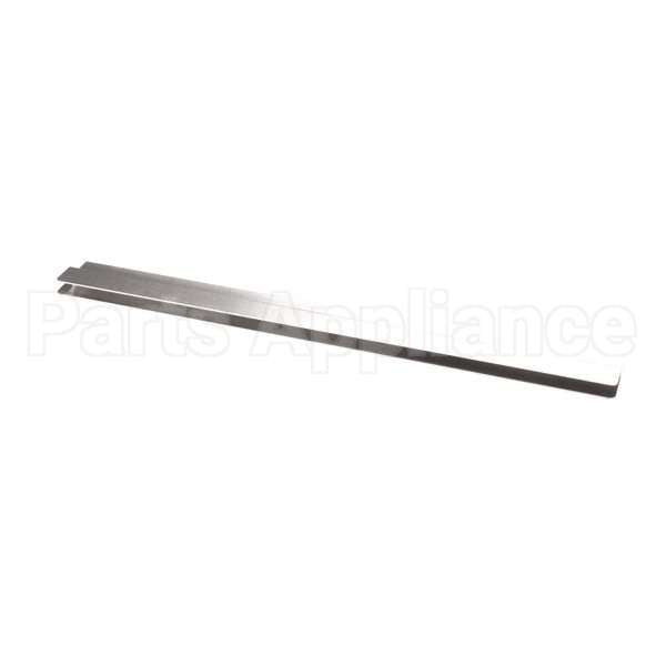 G9-Z5281 Compatible Stero Pan Stop