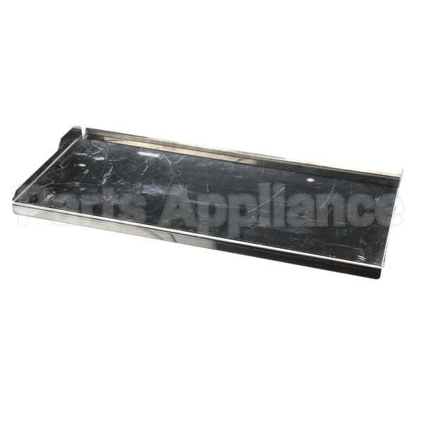 G9-Z5362 Compatible Star Shelf Outfeed - Level