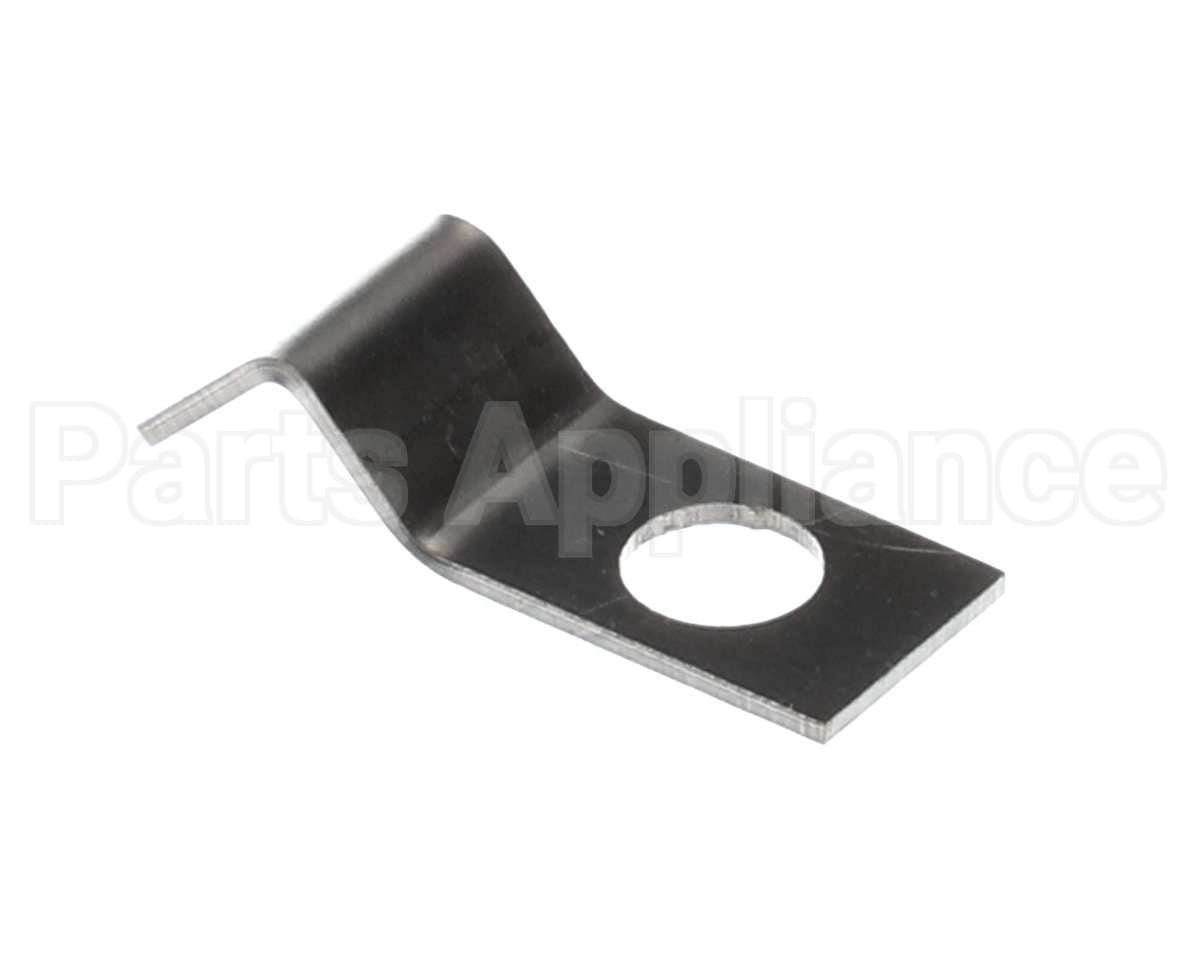 G9-Z5618 Star Draft Tube Clamp Um-1854