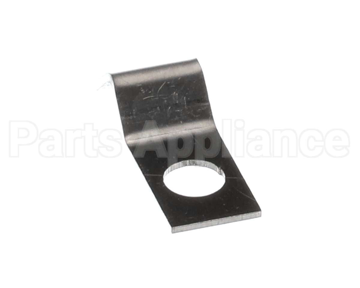 G9-Z5618 Star Draft Tube Clamp Um-1854