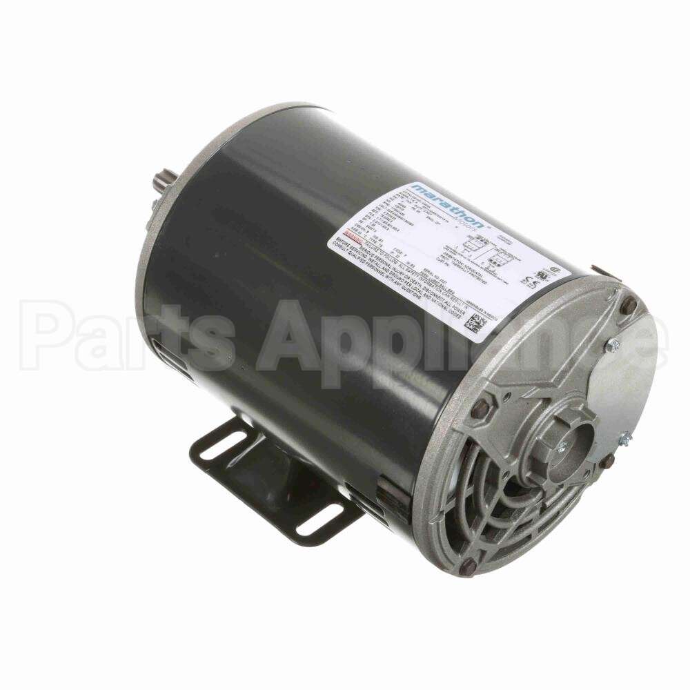 G905A Marathon Motor