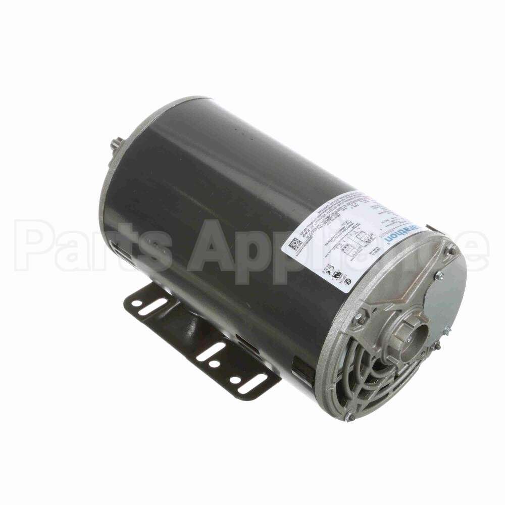 G923A Marathon Motor