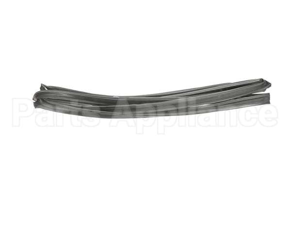GA-218-B Cornelius Gasket Magnetic For Door Fogel