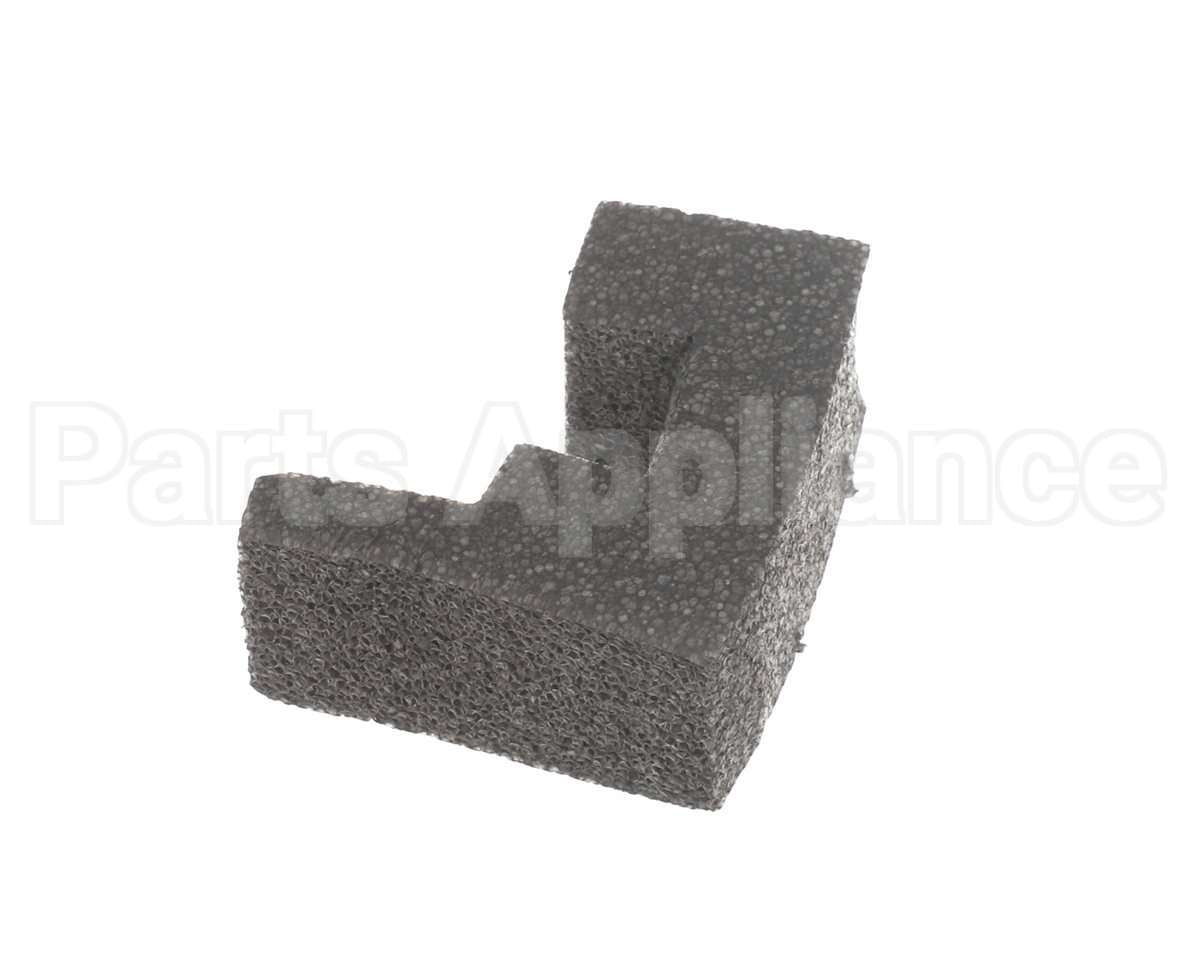 GA-315-B Hoshizaki Ga-315-B Sponge Bumper