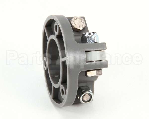GA0150007 Lamber-Eurodib Bearing Support Assembly