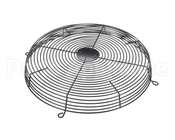 GA1005 Cancoil Fan Cover