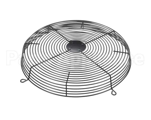 GA1005 Cancoil Fan Cover