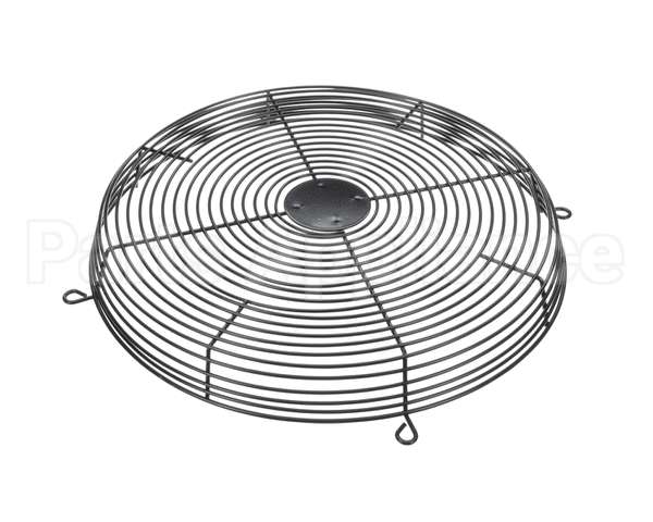 GA1005 Cancoil Fan Cover