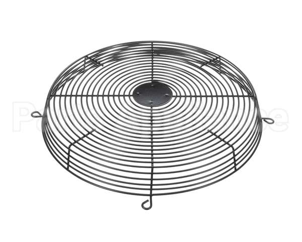 GA1005 Cancoil Fan Cover