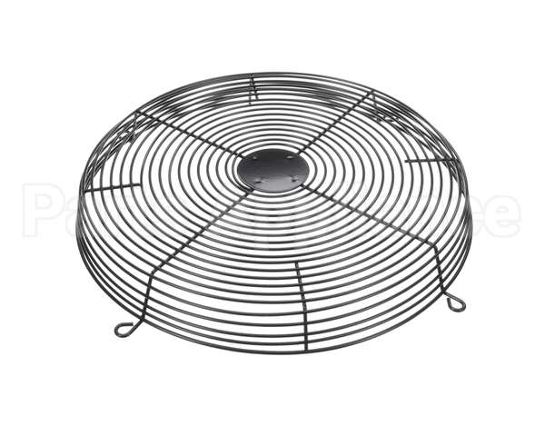 GA1005 Cancoil Fan Cover