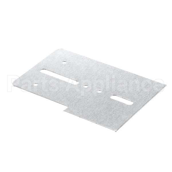 GA402129 Compatible Stero Htrtbe Retainerflat-Geni