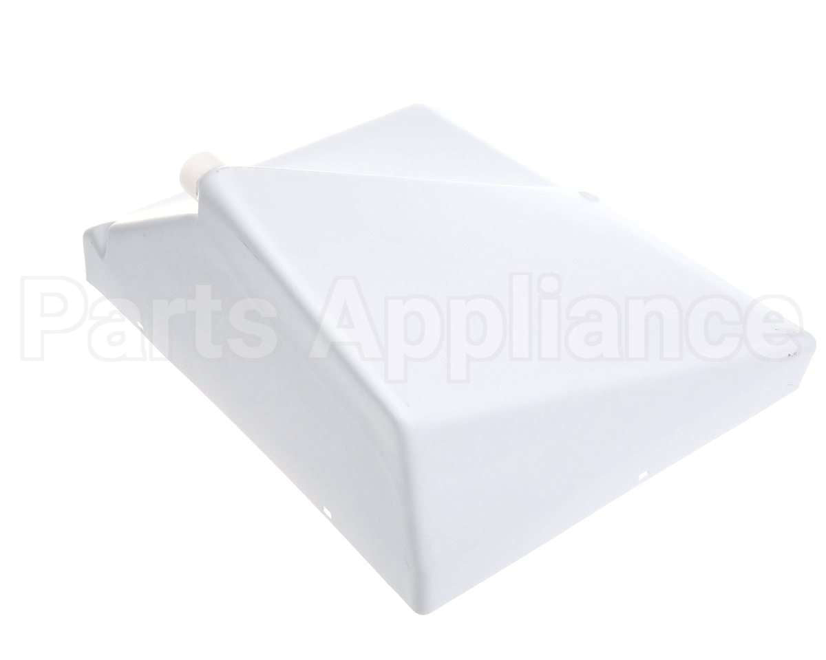 GAA0020301 Kold-Draft Water Tank