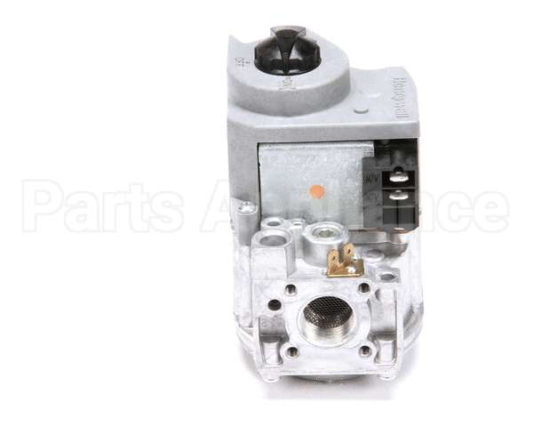 GAC230 Doyon Gas Valve (Natural) Except Tlo