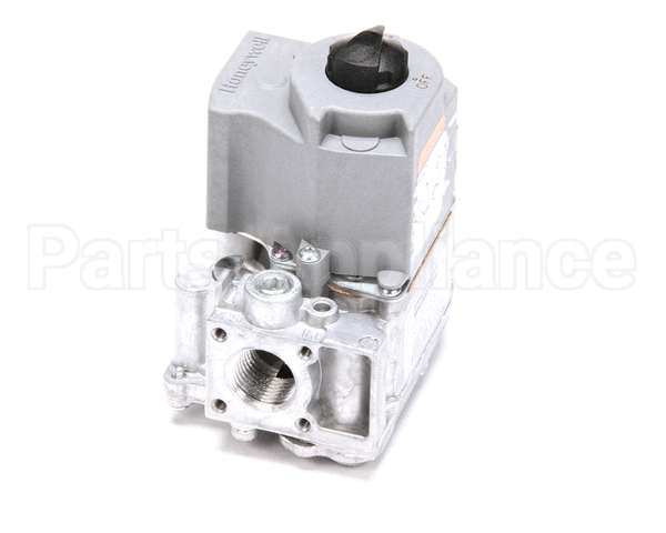 GAC230 Doyon Gas Valve (Natural) Except Tlo