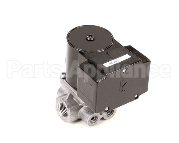 GAC235 Doyon Honeywell Solenoid Gas Valve #