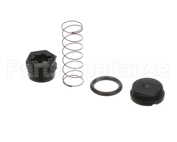 GAC241 Doyon Lp Gas Conversion Kit 8 -