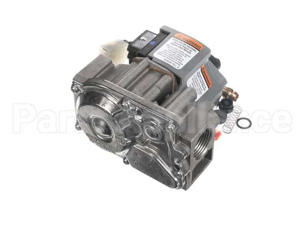 GAC245 Doyon Honeywell Gas Valve Vr8305M29