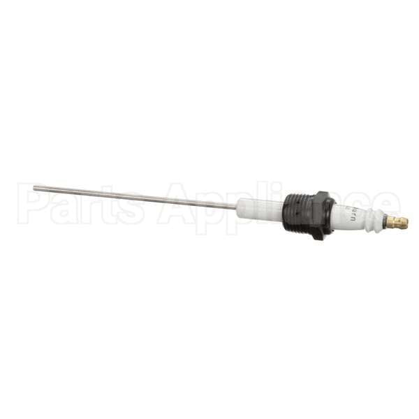 GAD190 Compatible Doyon Ignition Electrode