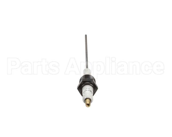 GAD190 Doyon Ignition Electrode For All Gas