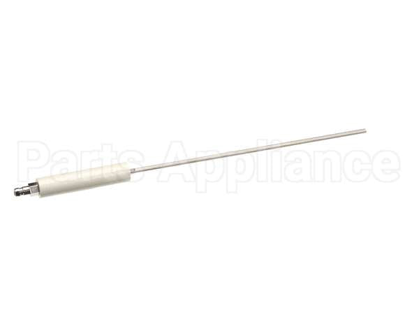 GAD200X Doyon Detection Electrode