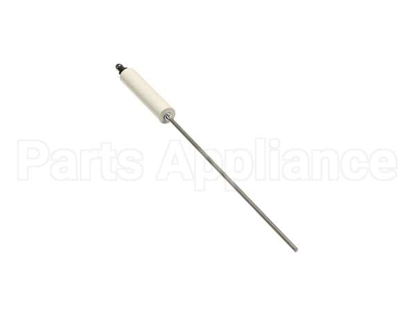 GAD200X Doyon Detection Electrode