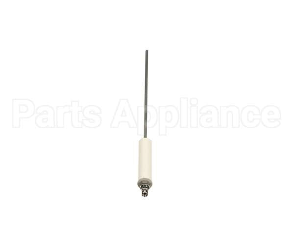 GAD200X Doyon Detection Electrode