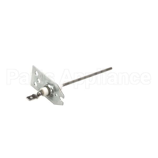 GAD205 Compatible Doyon Rod, Flame Sensor