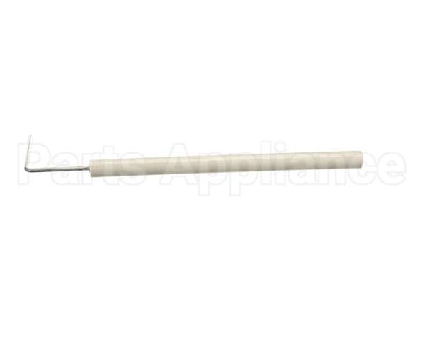 GAD210A Doyon Ignition Electrode For Gas Fir