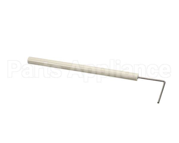 GAD210A Doyon Ignition Electrode For Gas Fir