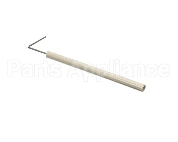 GAD210A Doyon Ignition Electrode For Gas Fir