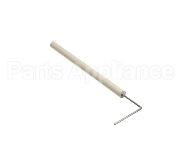 GAD210A Doyon Ignition Electrode For Gas Fir