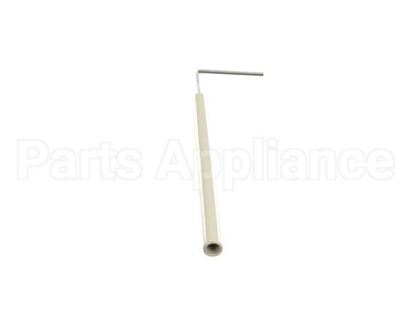GAD210A Doyon Ignition Electrode For Gas Fir