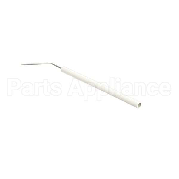 GAD210D Compatible Doyon Detection Electrode