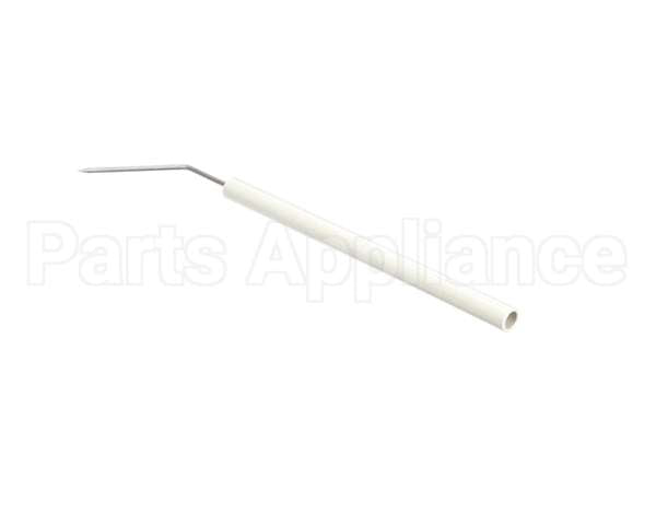 GAD210D Doyon Detection Electrode For Gas F