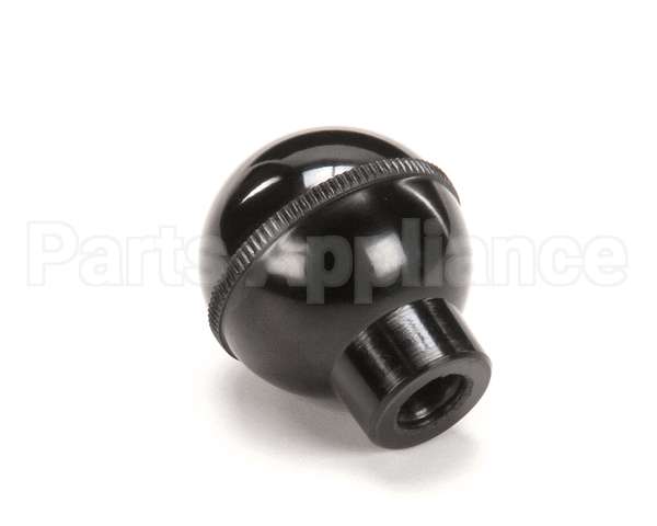 GAF021 Biro Knob, 040 M10