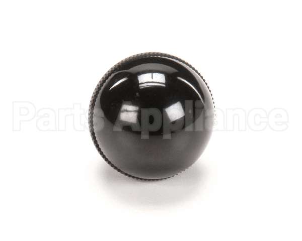 GAF021 Biro Knob, 040 M10