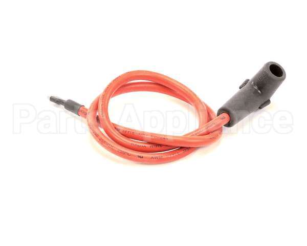 GAF231 Doyon Detection 24'' Cable