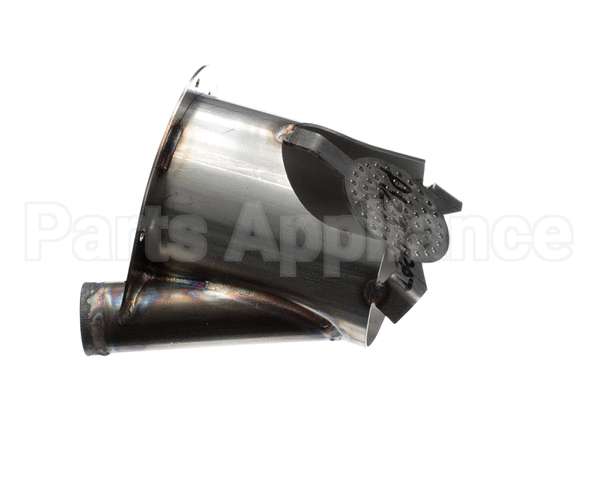 GAGP3 Doyon Ground Plate Piz3G