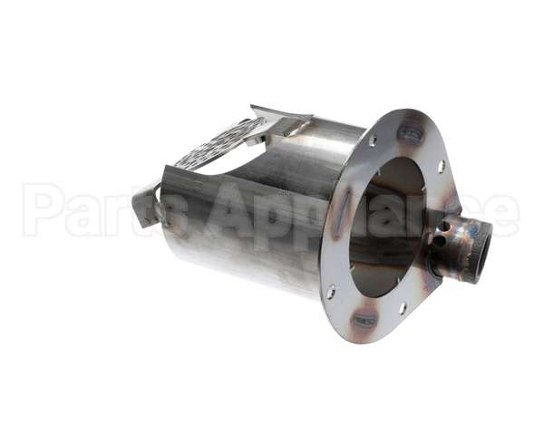 GAGP3 Doyon Ground Plate Piz3G