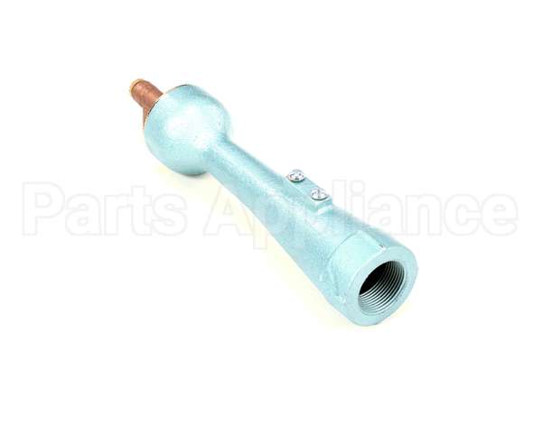 GAM200 Doyon Atmosphere Mixer Pyronix For