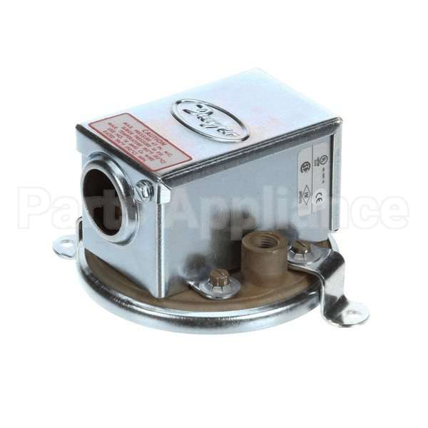 GAP300 Compatible Doyon Switch, Pressure, Fc-Tlo Only