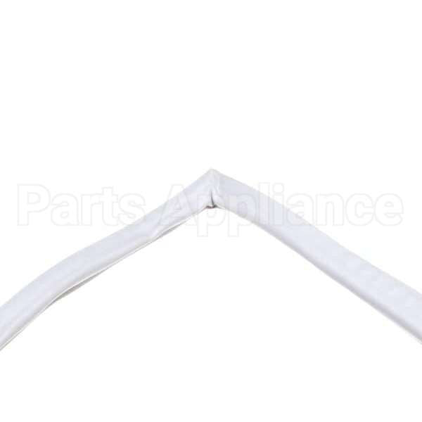 GAS-10 Compatible Adcraft Gasket