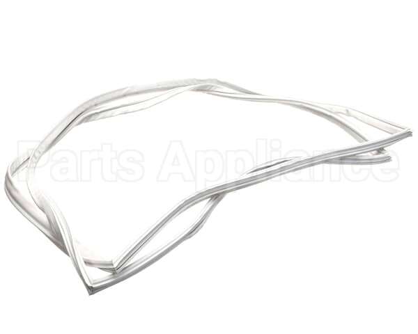 GAS-15 Culitek Gasket For Usrf&Fz -2D Glasss