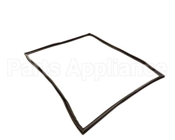 GAS-27 Culitek Gasket For Usbb6024G