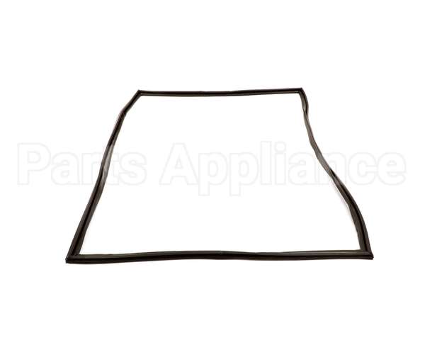 GAS-27 Culitek Gasket For Usbb6024G