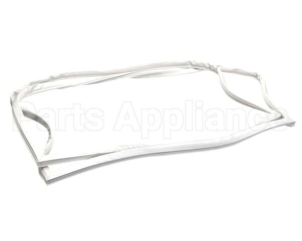 GAS-29 Culitek Gasket For Rfs1D26