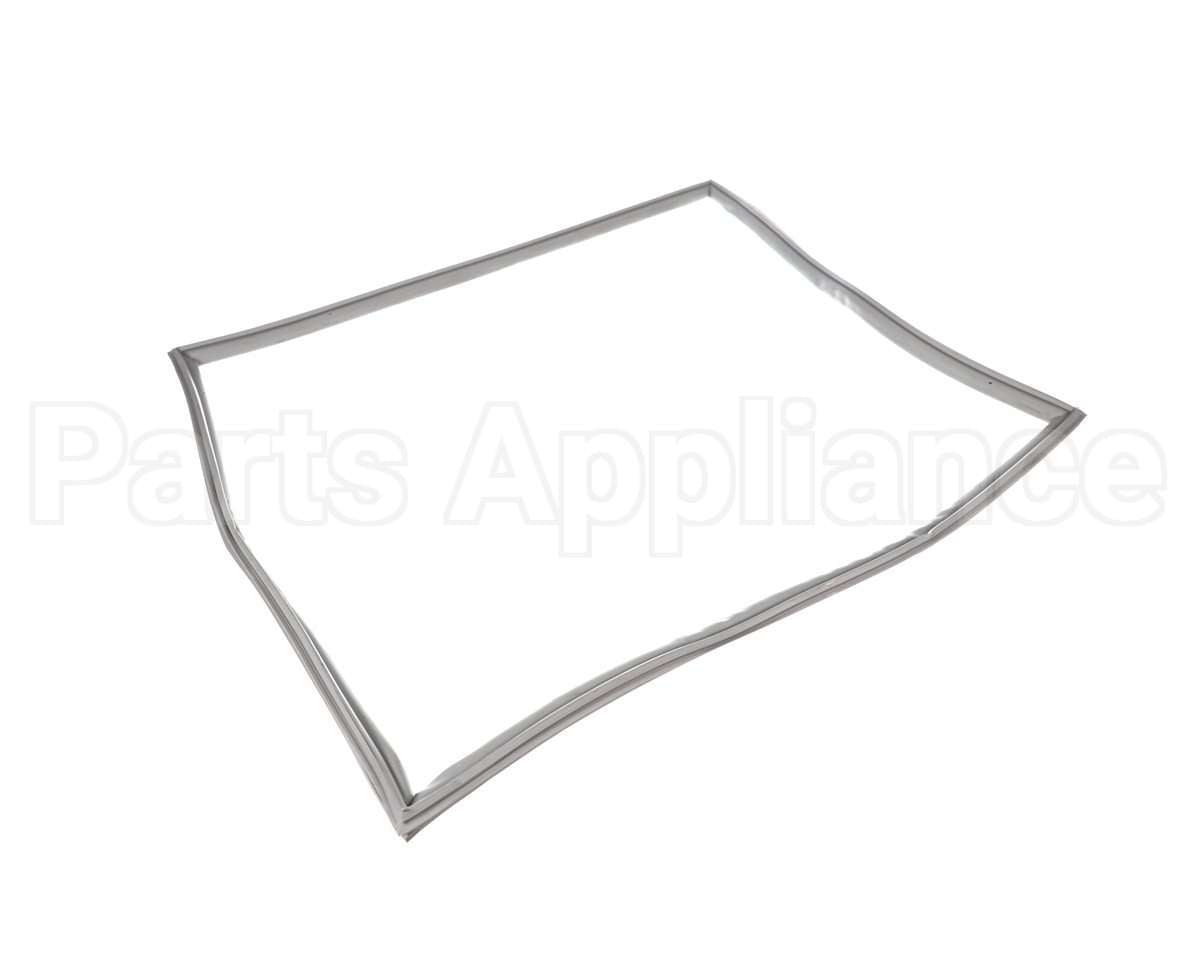 GAS-5 Adcraft Door Gasket