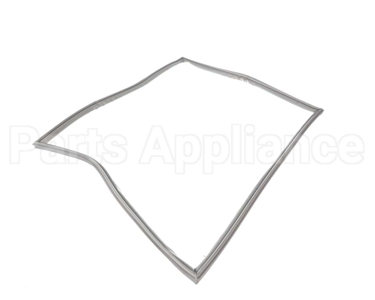 GAS-5 Adcraft Door Gasket