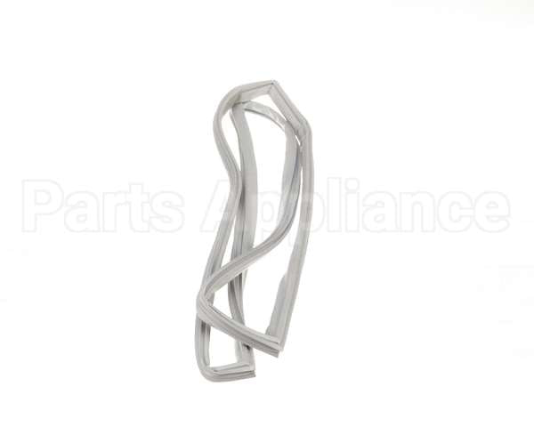 GAS-5 Culitek Gasket For Tuc48 Rf 643X552Mm