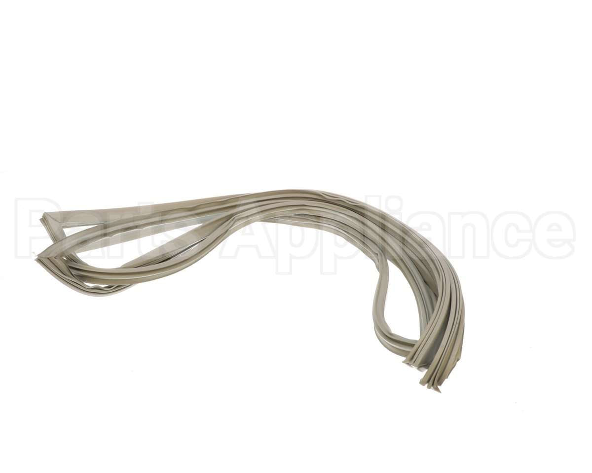 GASKET 685 Beverage Air Gasket Jcc Large Mg66 1814 X 934